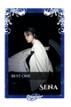 Sena