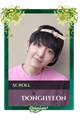 Donghyeon