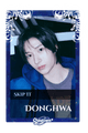 Donghwa