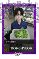 Donghyeon
