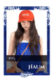 Haum