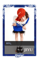 Jiyu