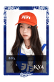 Kya