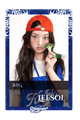 Leesol