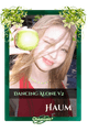 Haum