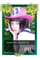 Jiyu