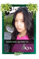 Kya
