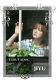 Jiyu