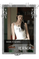 Leesol