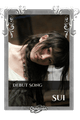 Sui
