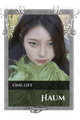 Haum