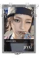 Jiyu