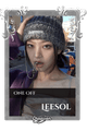 Leesol