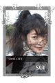 Sui