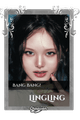 LingLing