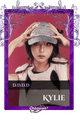 Kylie