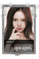 LingLing