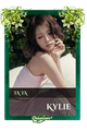 Kylie