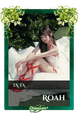 Roah