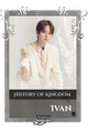 Ivan