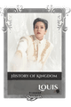 Louis
