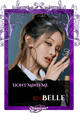 Belle
