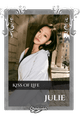 Julie