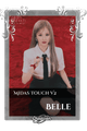 Belle