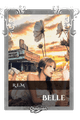 Belle