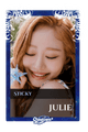 Julie