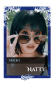 Natty