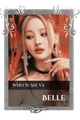 Belle