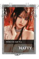 Natty