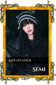 Semi