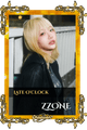 ZZONE