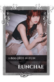 Eunchae