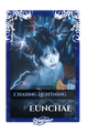 Eunchae