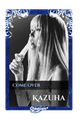 Kazuha
