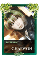Chaewon