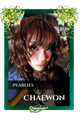 Chaewon