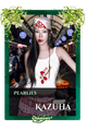 Kazuha