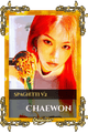 Chaewon