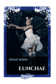 Eunchae