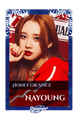 Nayoung