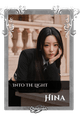Hina