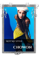 Chowon