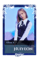 Huiyeon