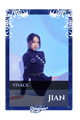 Jian