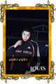 Louis