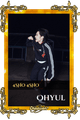Ohyul